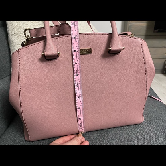 SOLD ❤️ - Picture 11 of 16